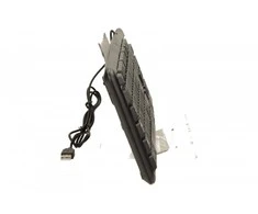TRACER TRAKLA43371 Klaviatūra Maverick Juodas USB US