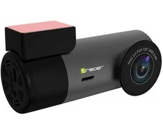 Tracer Snap 3.5S-WF