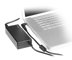 Tracer Prime Energy 70W