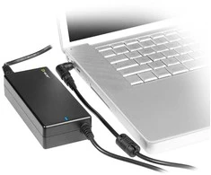 Tracer nešiojamojo kompiuterio kintamosios srovės adapteris 90 W 4,7 A 19 V (TRAAKN45425)