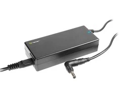 Tracer nešiojamojo kompiuterio kintamosios srovės adapteris 90 W 4,7 A 19 V (TRAAKN45425)