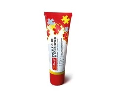 TREFL  Klijai dėlionėms 70 ml.