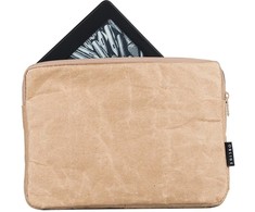 Amazon Tablečių dėklas Tribe