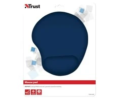 Kilimėlis Trust Bigfoot Žydra