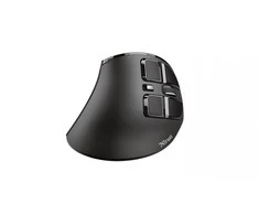Voxx Belaidė įkraunama ergonominė pelė 23731