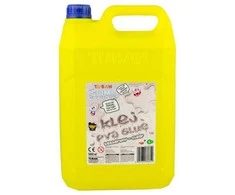 Tuban PVA klijai 5 L