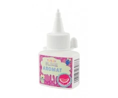 Tuban Aromatas - Arbūzas