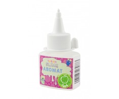 Tuban Aromatas - Obuolys