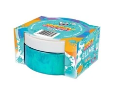 Tuban Jiggly Slime - Slaimas - Turkio Perlas - 200 g ( TU3592 )