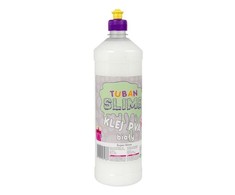 Tuban PVA klijai - Balti - 1L ( TU3178 )