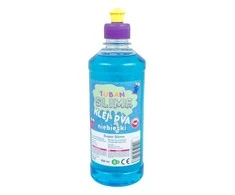Tuban PVA klijai - Mėlyni - 500 ml ( TU3147 )