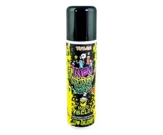 Tuban Neo purškiami kreidiniai dažai - Geltona - 150 ml ( TU3546 )