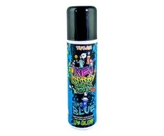 Tuban Neo purškiami kreidiniai dažai - Mėlyna - 150 ml ( TU3544 )