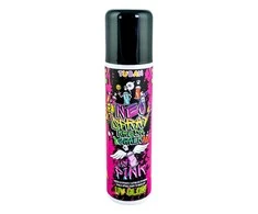 Tuban Neo purškiami kreidiniai dažai - Rožinė - 150 ml ( TU3543 )
