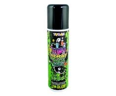 Tuban Neo purškiami kreidiniai dažai - Žalia - 150 ml ( TU3545 )