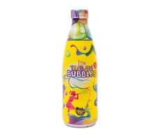 Tuban Muilo burbulų skystis - 1 L ( TU3602 )