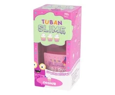Tuban Pasidaryk pats slaimo rinkinys – Sausainis ( TU3137 )