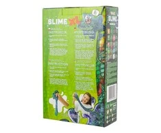 Tuban Pasidaryk pats slaimo rinkinys XL - Chameleon ( TU3456 )