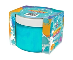 Tuban Jiggly Slime - Slaimas - Turkio Perlas - 500 g