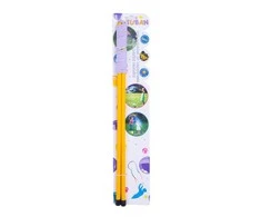 Tuban Burbulų lazda (50 cm) ( TU3604 )