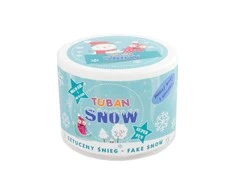 Tuban Netikras sniegas (12 g) - 500 ml ( TU3104 )