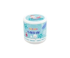 Tuban Netikras sniegas (3g) - 120 ml