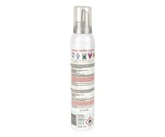 Tuban Tubi Foam - Baltas Mia - 200 ml ( TU3409 )