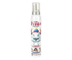 Tuban Tubi Foam - Baltas Mia - 200 ml ( TU3409 )