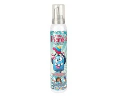 Tuban Tubi Foam - Mėlyna Willy - 200 ml ( TU3410 )