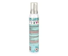 Tuban Tubi Foam - Mėlyna Willy - 200 ml ( TU3410 )