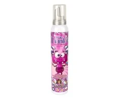 Tuban Tubi Foam - Rožinė Lily - 200 ml ( TU3412 )