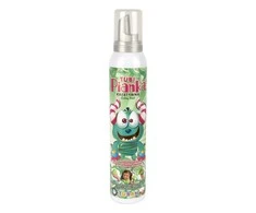 Tuban Tubi Foam - Žalias Joe - 200 ml ( TU3411 )