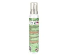 Tuban Tubi Foam - Žalias Joe - 200 ml ( TU3411 )