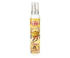 Tuban Tubi Foam - Geltona Cristina - 200 ml ( TU3413 )