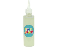 TUBAN GEL LIQUID TUBI GELLY, ŽIBINTAS Tamsoje