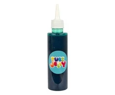 Tuban Tubi Jelly - Gelio skystis - 150ml - Turkio ( TU3306 )