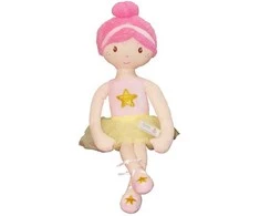 Tulilo TK Import VERUSIA LĖLĖ 90cm