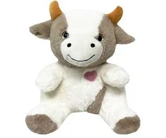 Tulilo talismanas Magdalena Fudge 27 cm