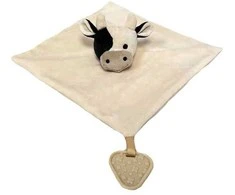 Tulilo AXIOM 9377 Minkštas Fudge 25x25 cm