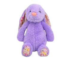 Tulilo Rabbit Mycoplasma 25cm