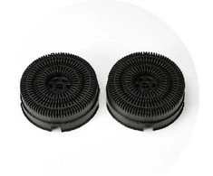 Eico ELICA CFC0141571 Anglies filtras (CFC003800)
