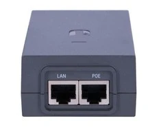 Ubiquiti PoE purkštukas, 50V, 60W, airFiber PoE