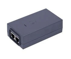Ubiquiti PoE purkštukas, 50V, 60W, airFiber PoE