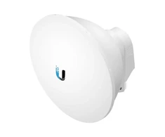 UBIQUITI AF-5G23-S45 5GHz airFiber Dish/ 23dBi/ Slant 45