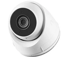 UBIQUITI ULTRAKOMPAKTĖ, ATSPARI, ATspari oro sąlygoms 2K HD POE KAMEROS SU ILMO ATSTOVO NAKTINIU REGIMUMU