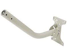 UBIQUITI universalus antenos laikiklis, skirtas visiems NanoStation ir LocoStation įrenginiams.