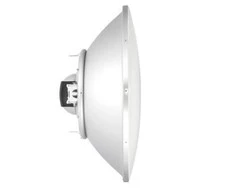 UBIQUITI RD-5G31-AC