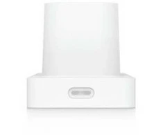 UBIQUITI G3 READER PRO Baltas. TREČIOS KARTOS NFC SKAITYTUVAS IR DOMOSO ĮRENGINYS, NAUDOJAMAS VIDUJE IR LAUKE, SU „APPLE TOUCH PASS“ PALAIKYMU.
