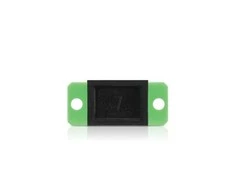 Ubiquiti UF-ADAPTER-APC-50 | Adapteriai | SC/APC, Simplex, Vieno režimo, 50 vnt. pakuotė