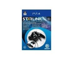 Ubisoft Starlink Battle For Atlas – Co-Op Pack (PS4) PS4